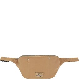 Calvin Klein Jeans Sport Essentials Saszetka 30 cm  Model 2
