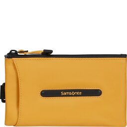 Samsonite Ecodiver Portfel 18.5 cm  Model 2