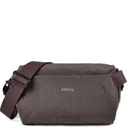 Bellroy Lite Saszetka 22 cm  Model 6