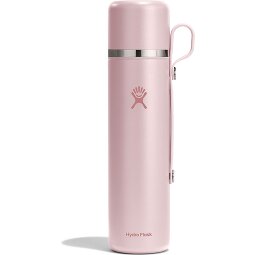 Hydro Flask Termos Hot Flask 34 cm  Model 3