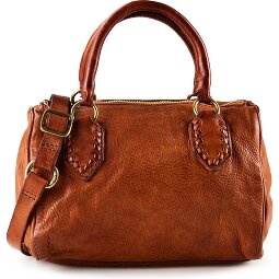 Campomaggi Riccarda Torba M Skóra 24 cm  Model 1