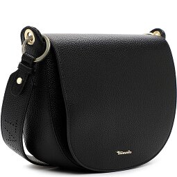 Tamaris TAS Kiri Torba na ramię 25 cm  Model 1