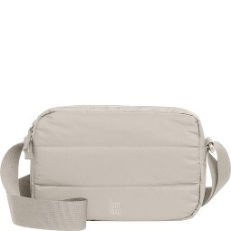 GOT BAG Crossbody Torba na ramię 23 cm  Model 3