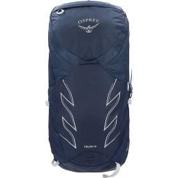 Osprey Talon 18 Plecak 57 cm  Model 1