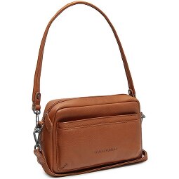 The Chesterfield Brand Liora Torba na ramię Skóra 24 cm  Model 5