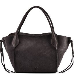 abro Vibe Torba na ramię Skóra 57 cm  Model 3