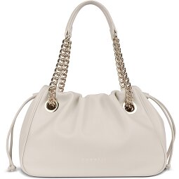 bugatti Leni Torba na ramię 32 cm  Model 1