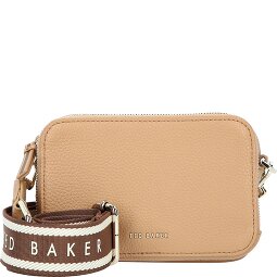 Ted Baker Stunna Mini Torba Torba na ramię Skórzany 17 cm  Model 2