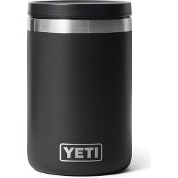 Yeti Rambler Thermobehälter 473 ml  Model 1