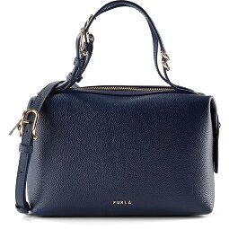 Furla Double Torba Skórzany 23 cm  Model 1