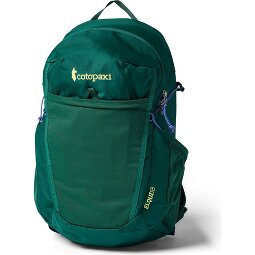 Cotopaxi Elqui 18 L Plecak 45 cm Komora na laptopa  Model 2