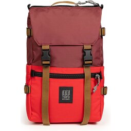 Topo Designs Rover Plecak 45 cm Komora na laptopa  Model 5