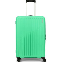 American Tourister Rejoy 4 kółka Walizka 77 cm  Model 1
