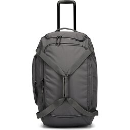 American Tourister City Racer 2 kółka Torba podróżna M 68 cm  Model 1