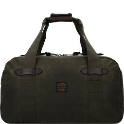 Filson Tin Cloth Torba podróżna Weekender 45.5 cm  Model 2