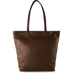 Liebeskind Hera II Shopper Bag L Skórzany 38 cm  Model 3