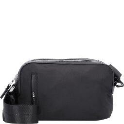 Mandarina Duck Torba na ramię Hunter 22 cm  Model 2