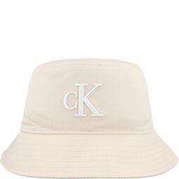 Calvin Klein Jeans Essential Hat 29 cm  Model 2