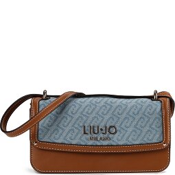 Liu Jo Evrim Torba na ramię S 22 cm  Model 2