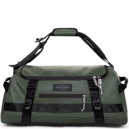 Eastpak Duffel Pack Duffle Pack Torba podróżna Weekender M 71 cm  Model 3
