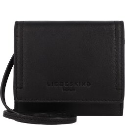 Liebeskind Sky Kopertówka Skóra 10.5 cm  Model 1