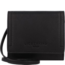 Liebeskind Sky Kopertówka Skórzany 10.5 cm  Model 1