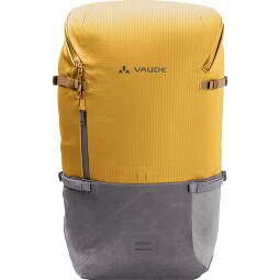 Vaude CityGo II 30 Plecak 60 cm Komora na laptopa  Model 4
