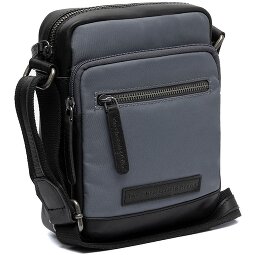 The Chesterfield Brand Fusion Karlstad Mini Torba Torba na ramię 17 cm  Model 2