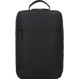 Harbour 2nd City Lights Plecak 40 cm Komora na laptopa  Model 1