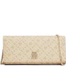 Tommy Hilfiger TH Monoplay Kopertówka 19.5 cm  Model 1