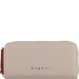 bugatti Ella Portfel 19 cm  Model 1