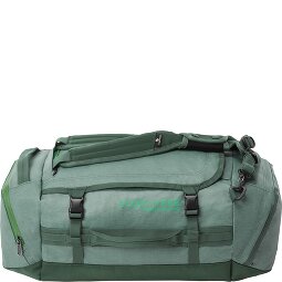 Eagle Creek Cargo Hauler Torba podróżna 32 cm  Model 3