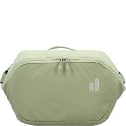 Deuter Torba na ramię Stroof 5 37 cm  Model 3