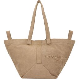 Liebeskind Elvira Shopper Bag 22.5 cm  Model 1