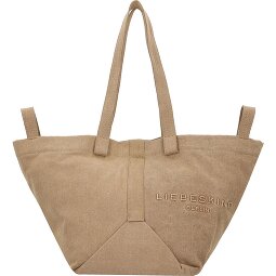 Liebeskind Elvira Shopper Bag 22.5 cm  Model 1