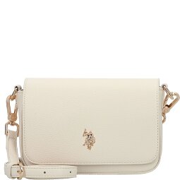 U.S. Polo Assn. Mansion Torba na ramię 20 cm  Model 2