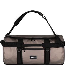 Bench Torba podróżna Weekender 55 cm  Model 3