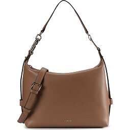 Furla Tonie Torba na ramię Skórzany 27.5 cm  Model 3