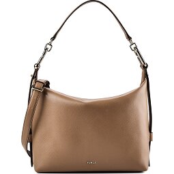 Furla Tonie Torba na ramię Skóra 27.5 cm  Model 3