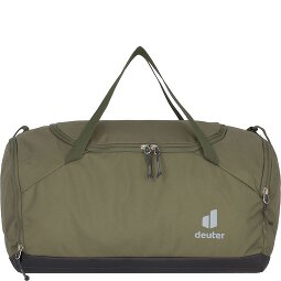 Deuter Torba sportowa Hopper 48 cm  Model 2
