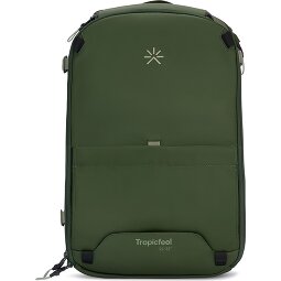 Tropicfeel Hive Plecak 49 cm Komora na laptopa  Model 1