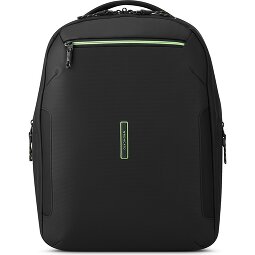 Roncato Plecak podróżny Norway 40 cm  Model 2