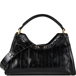 Gianni Chiarini Aurora Torba na ramię Skóra 32 cm  Model 2