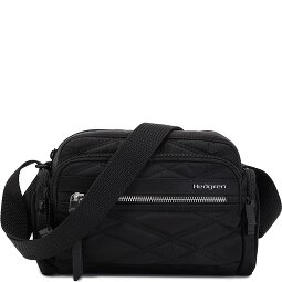 Hedgren Inner City Emily Torba na ramię Ochrona RFID 24 cm  Model 3