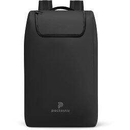 Pactastic Urban Collection Torba podróżna 37 cm  Model 1