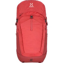 Haglöfs Ströva 65 S-M Plecak 70 cm  Model 1