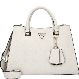 Guess Cresidia Torba 35 cm  Model 1