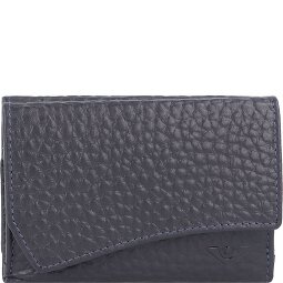 Voi Hirsch Carita Wallet Leather 11 cm  Model 1