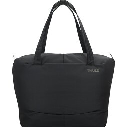 Thule Subterra 2 Torba na ramię 49 cm Komora na laptopa  Model 1