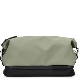 Rains Otaru Kosmetyczka 27 cm  Model 2